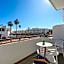 Aparthotel Playasol Mogambo