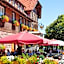 Gasthaus Adler Fohrenbuhl