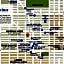 Kimpton Theta New York - Times Square By IHG