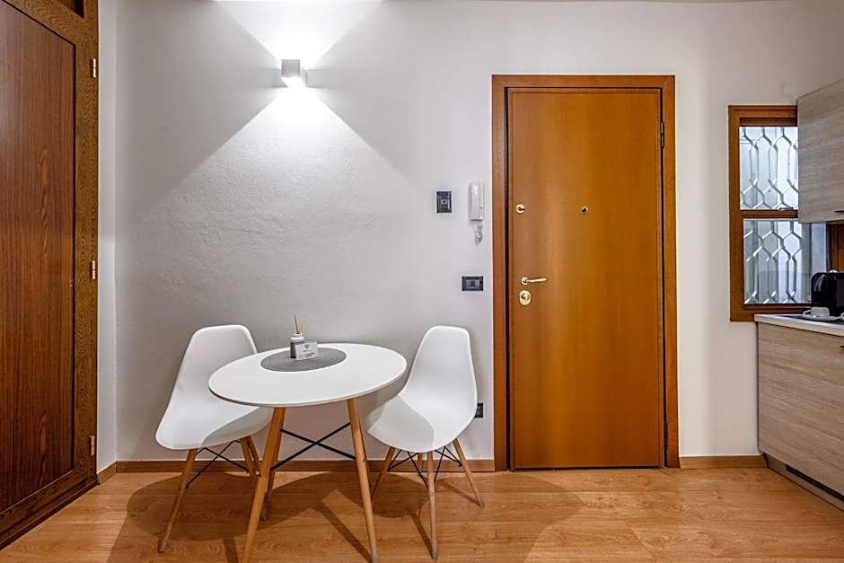 Emilia Studios