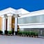 Hotel One Lalazar Multan