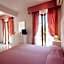 Hotel Residence Villa San Giovanni