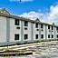Travel Inn - Watertown NY