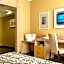 Park Hotel Residence