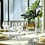 Kimpton Hotel Monaco Salt Lake City By IHG