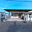 HOMESTAY IBUNDA Sabak Bernam