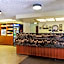 Richland Inn and Suites