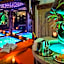 Park Chalet Village