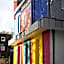 Hotel Petul An der Zeche