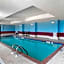 Best Western Plus Flowood Inn & Suites