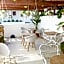 Farmhouse Paso