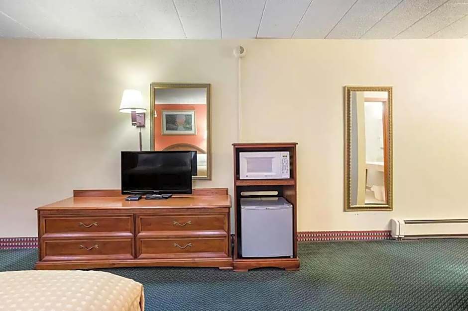 Royal Inn Clearfield