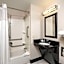 Fairfield Inn & Suites by Marriott Philadelphia Valley Forge/Great Valley
