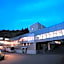 Zao Kokusai Hotel