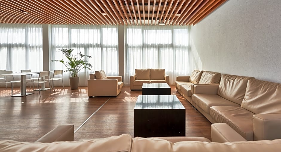 Hotel Globales Cala´n Bosch