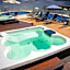 Foz Plaza Hotel