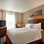 TownePlace Suites by Marriott Denver Tech Center