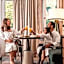Fairmont Chateau Whistler
