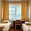 RVR Smart Apartments Riga with Self Check-in