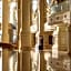 The Ritz-Carlton Abu Dhabi - Grand Canal