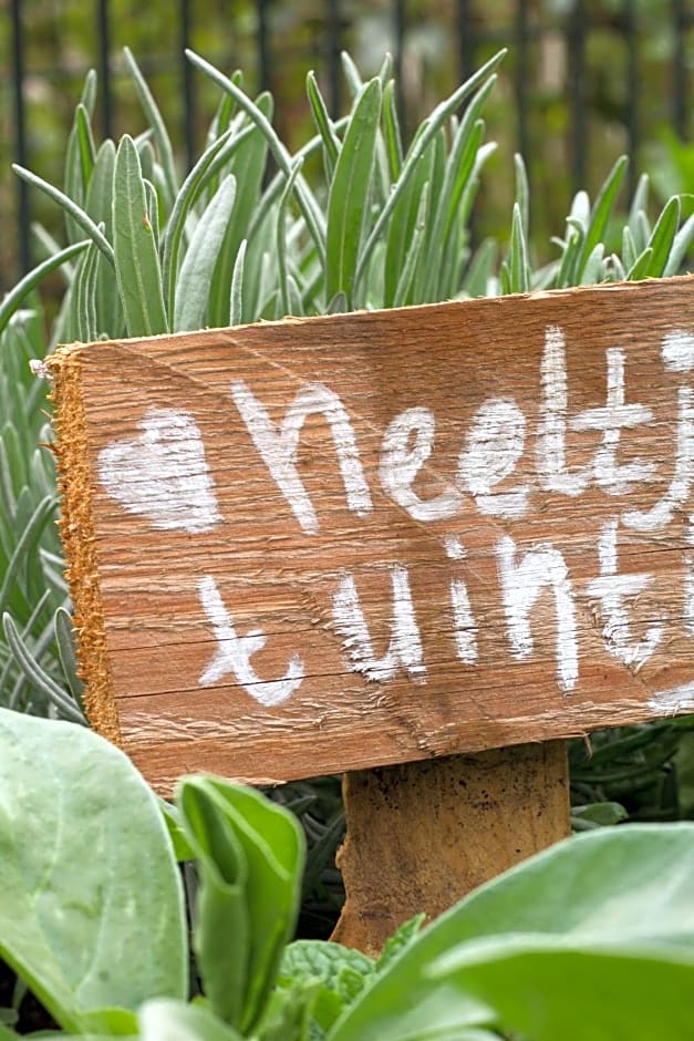 Bed & Breakfast Neeltje Soet – Mierlo, SD