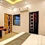 Super Collection O Sector 55 Noida Near Noida Stadium