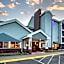 Baymont by Wyndham Brooklyn Center