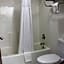 Rodeway Inn Tucumcari
