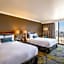 Hotel Lucerna Ciudad Juarez