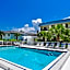 Anna Maria Island Beach Sands