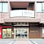 Hotel Lexton Kagoshima Annex