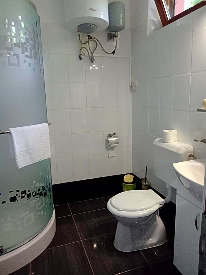 Arsenal Park Transilvania