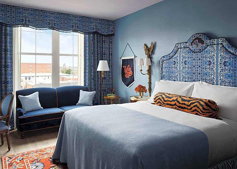 Graduate by Hilton Auburn AL