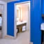 Holiday Inn Express And Suites Shreveport - Downtown By IHG