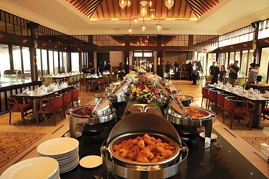 eL Hotel Banyuwangi
