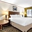 Best Western Adirondack Inn