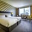 Mercure Antwerp City South