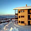 Alpin Apartments Sørlia