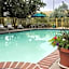 La Quinta Inn & Suites by Wyndham Denver Westminster Mall
