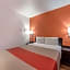 Motel 6-Saint Paul, MN - I-94