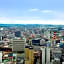 The Westin Sendai