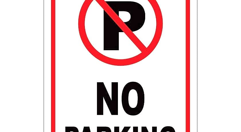 YELLO ROOMS Victory Monument