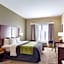 Comfort Inn Blackshear Hwy 84