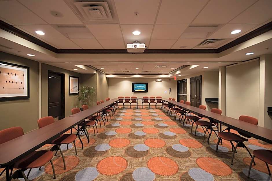 Staybridge Suites Montgomeryville By IHG