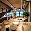 Hotel & Wellness Zuiver