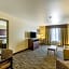 Cobblestone Hotel & Suites Hartford