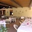 Hotel Ristorante La Bettola
