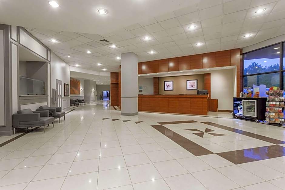 Wyndham Southbury