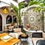 Riad Balkisse