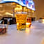 B Hotel Troyes Aeroport
